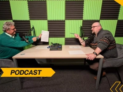 Zmiany cen pszenicy, kukurydzy i rzepaku. Jakie tendencje rynkowe pokazuje najnowszy raport USDA? Podcast 