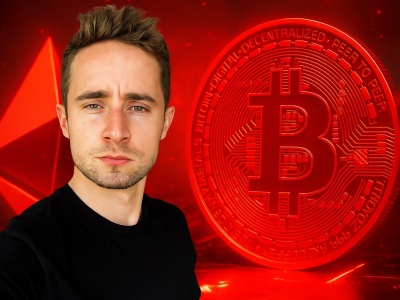 NUPL, MVRV i STH: trzy wskaźniki on-chain dla BTC pokazują coś odwrotnego niż X