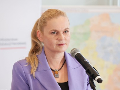 MEN zapowiada kolejne zmiany w szkołach. Nowy obowiązek dotyczy większości przedmiotów