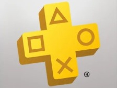 Rok PlayStation Plus w promocji! Extra za 362,29 zł, Premium za 394,39 zł, Essential… no cóż