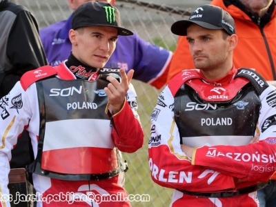 Żużel. PZM zdecydował! Oto nowy trener kadry!