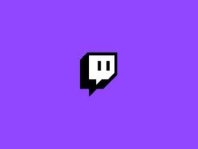 Twitch zeskanuje twarze użytkowników celem potwierdzenia ich wieku. Kontrowersyjne rozwiązanie wystartuje w Wielkiej Brytanii