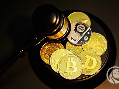 Czy Polska zostanie europejskim liderem innowacji czy odda rynek zagranicy?