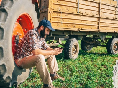Komu wypłacają dopłaty 2025? Ostatnie zaliczki trafiają na konta