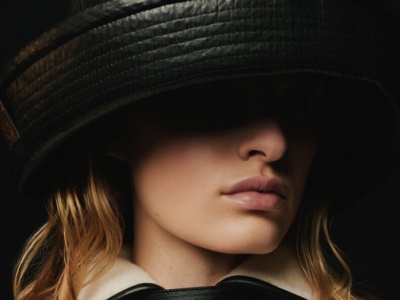 RZYM: Kolejny atak na luksusową markę. Zamaskowani sprawcy ukradli przedmioty warte ponad 300 tys. euro