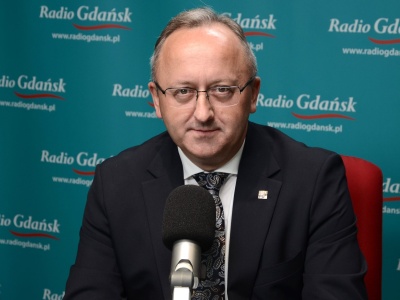 Karol Polejowski nie został powołany na prezesa Instytutu Pamięci Narodowej. Kandydaturę odrzucono