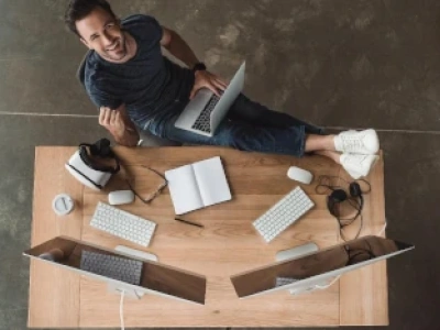 Jak każda gra na Xboxa staje się dla gracza nowym wyzwaniem