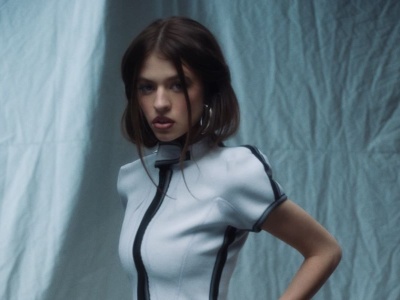 Universal: „Nowa era bambi właśnie się zaczyna”