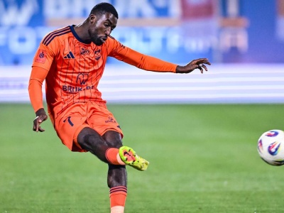 PKO BP Ekstraklasa: Bruk-Bet Termalica Nieciecza – Arka Gdynia. Relacja live i wynik na żywo