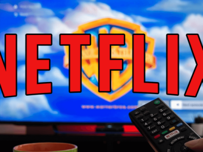 Netflix twierdzi, że utrzyma kinowe premiery po przejęciu Warnera. Czy możemy w to wierzyć?