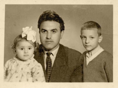 W PRL-u należało do najpopularniejszych imion męskich. Dziś noszą je również kobiety