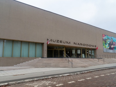 Obowiązkowa trzynasta pensja po przepracowaniu sześciu miesięcy. Znamy szczegóły