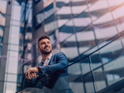 Jak przebiega wdrożenie SAP? Przewodnik po metodyce SAP Activate dla firm planujących projekt