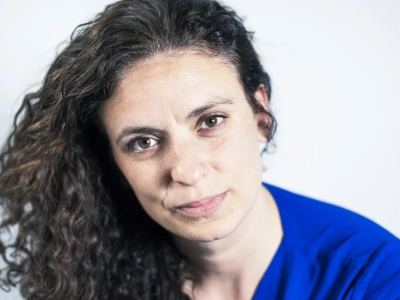 Albo psiecko, albo dziecko – uważa prawica. To źle pojęty wybór