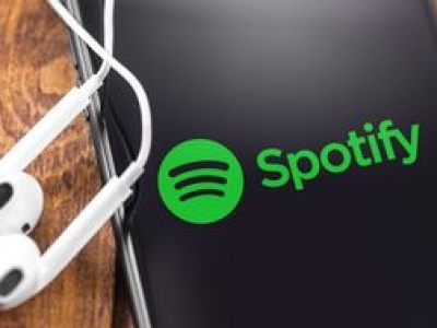 Spotify dodaje nową opcję. Ułatwi tworzenie playlist