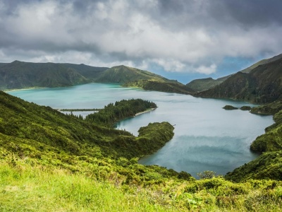 Ryanair ma dość. Kasuje wszystkie loty na 