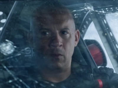 Gwiazdor oskarżony o przemoc seksualną. „Czuła się jak śmieć”