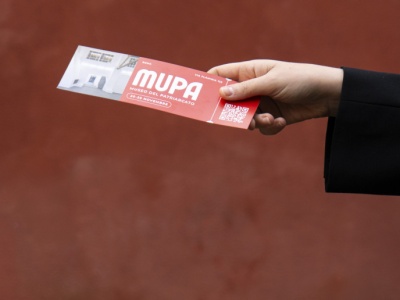 Rzym: Muzeum Patriarchatu ujawnia nierówności płci