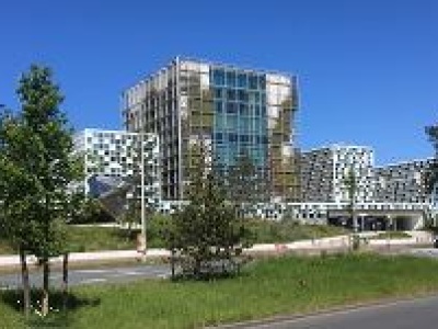 Nie zapłaci kartą, nie zarezerwuje pokoju w hotelu, nie wyśle maila. Sankcje Trumpa odcięły sędziego od usług big tech