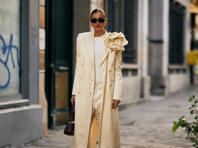 Doświadczenia zamiast torebki. Nowy rynek luksusu zaskakuje