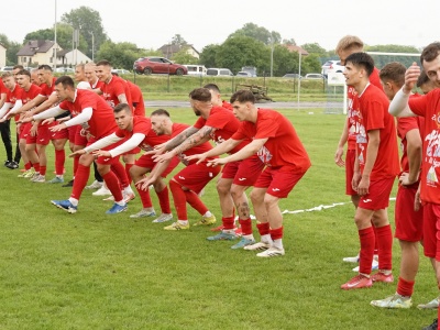 Sparta w delegacji powalczy z rezerwami Wisły