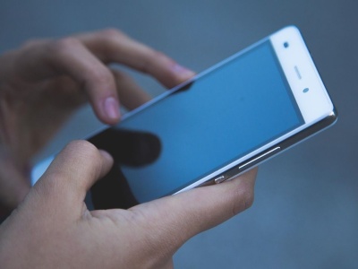 Nowa funkcja w mObywatelu od 1 stycznia 2026