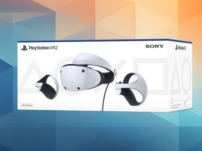 Promocje na Sony PlayStation VR2 w polskich sklepach. Gogle kosztują 1499 zł w ramach Black Friday