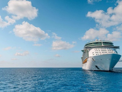 Oświadczenie inCruises dotyczące decyzji UOKiK - procedura odwoławcza w toku