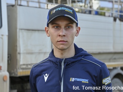 Żużel. Powrót stał się faktem! Włókniarz z kolejnym transferem