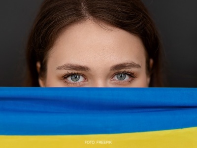 Plan pokojowy USA dla Ukrainy. Nowa Jałta