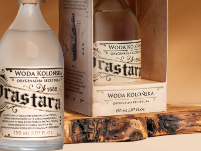 Mirbud miał wstępnie 50 mln zł zysku netto w I-III kw. 2025