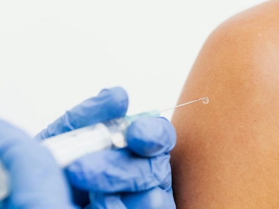 Darmowe szczepienia przeciwko HPV w olsztyńskich szkołach