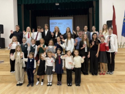 Recytatorzy z dziewięciu krajów przyjadą na finał konkursu „Kresy”