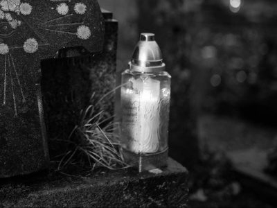 Tragiczne wieści. Nie żyje 18-letnia polska koszykarka