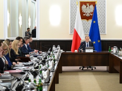 To koniec darmowych staży w Polsce. Rząd zdecydował
