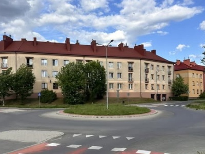 Radni nie chcą Ronda Praw Mężczyzn