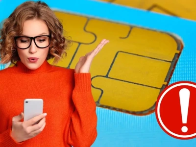 Eksperci przetestowali sieci komórkowe w Niemczech. Tę uznano za najlepszą