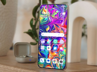 Xiaomi 15T review - Price drop makes this Android smartphone the best deal