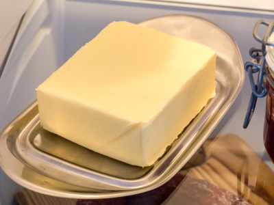 Przez to masło będzie do wyrzucenia. Polacy wciąż popełniają ten błąd