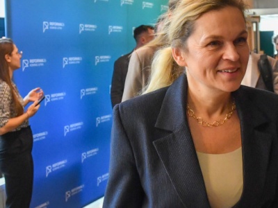 Nowy termin ważnego egzaminu. Z matury znika przedmiot. Rewolucja zatwierdzona