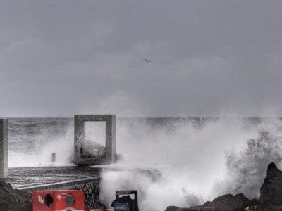 Wyspy Kanaryjskie podwajają inwestycje w klimat dzięki UE