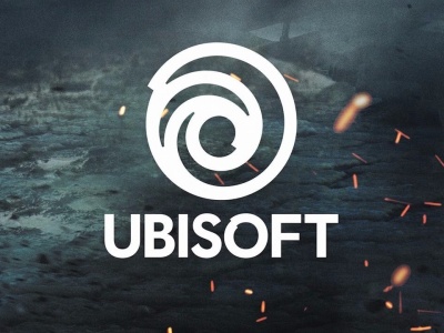 Ubisoft wyjaśnia chaos wokół raportu finansowego. Tencent i korekta IFRS na pierwszym planie