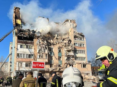 7-letnia Polka zginęła w rosyjskim ostrzale. Nie żyje także jej matka