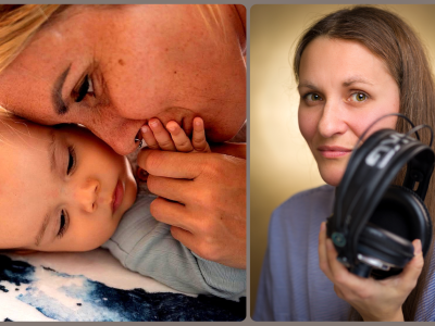 Reportaż Adriany Andrzejewskiej-Kuras powalczy o prestiżową nagrodę w 28. Konkursie Stypendialnym im. Jacka Stwory