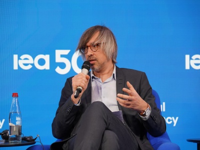 Polska podkreśla rolę sprawiedliwej transformacji na COP30