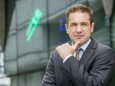 Obligacje: Czeka nas mocniejsza końcówka roku?