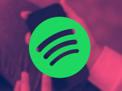 Spotify: koniec z barierami. Przeniesiesz playlisty z innych serwisów