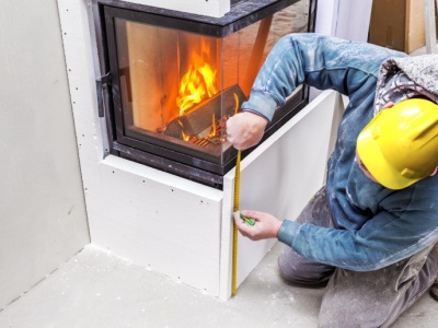 Małe firmy budowlane pod kreską: 30 tys. z długami na 1,8 mld zł