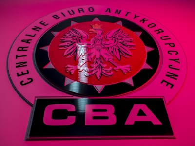 Likwidacja CBA blisko. Sejm rozpoczął prace nad projektem