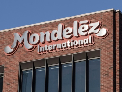 Fabryka Delicji Szampańskich zwiększy produkcję i zatrudnienie. Właściciel inwestuje 620 mln zł